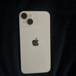 TODAY ONLY 300 Dollars Unlocked iPhone 14