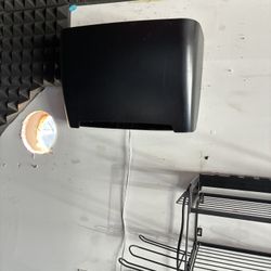 UV Light Bug Traps (With Cord) 