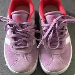 Girl Shoes Size 11