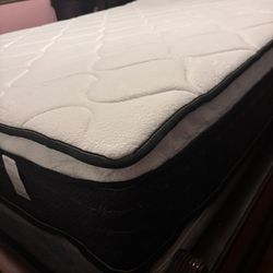 Mattress 