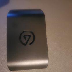 Elgato HD60 X