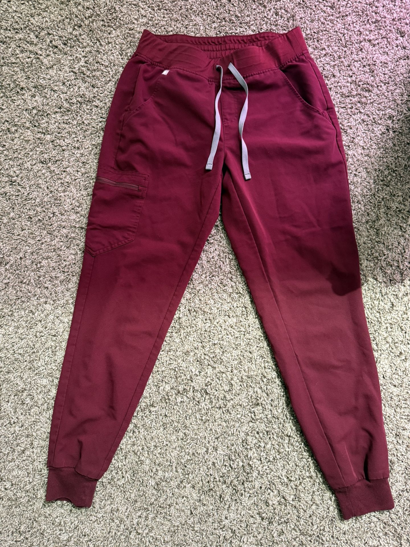 Figs Scrubs