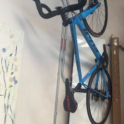 E Bikes And Road Bike For sale