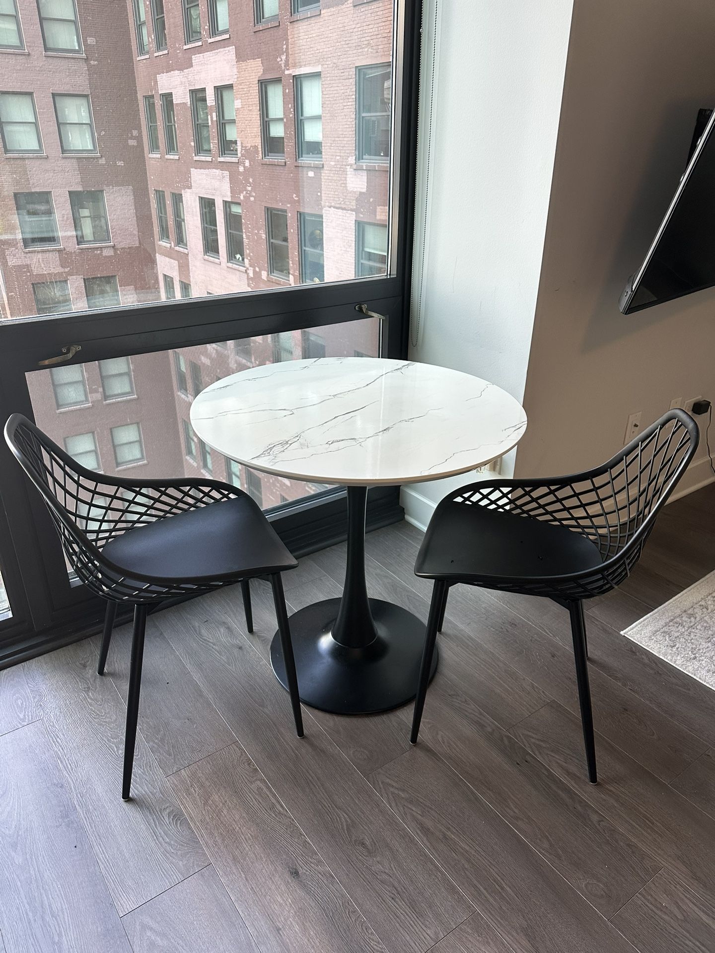 Dinning Table set