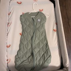 Dreamland Weighted Sleep Sacks