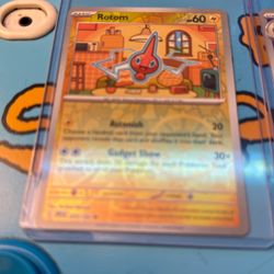 Pokemon Card Lot