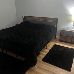 Moving Sale Best Offer