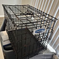 Pet mate Small Crate 