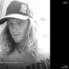 Kellan Covalt 