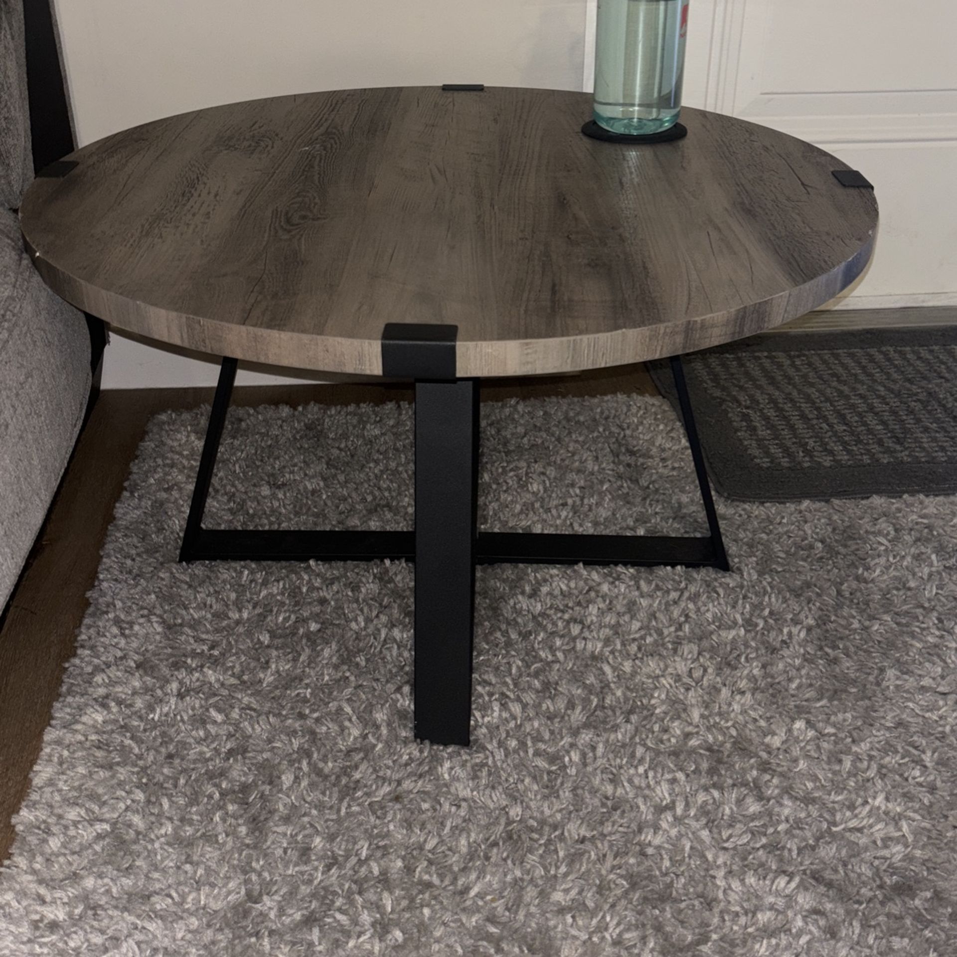 Coffee Table For Living Room