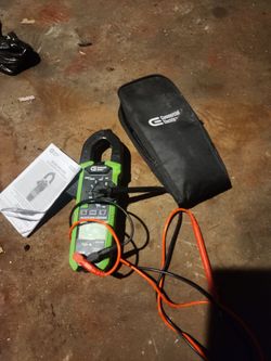 Me divorcio de electricidad