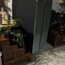 Queen Size Bed 4 Sale 