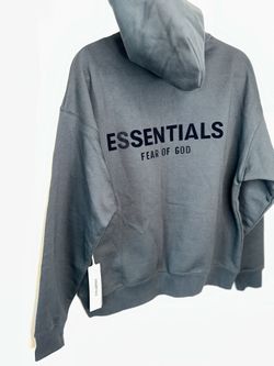 Essential Set 