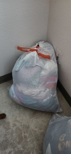 Size 6 girls clothes