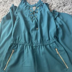 Express - Guess - Marilyn Monroe Clothes Bundle