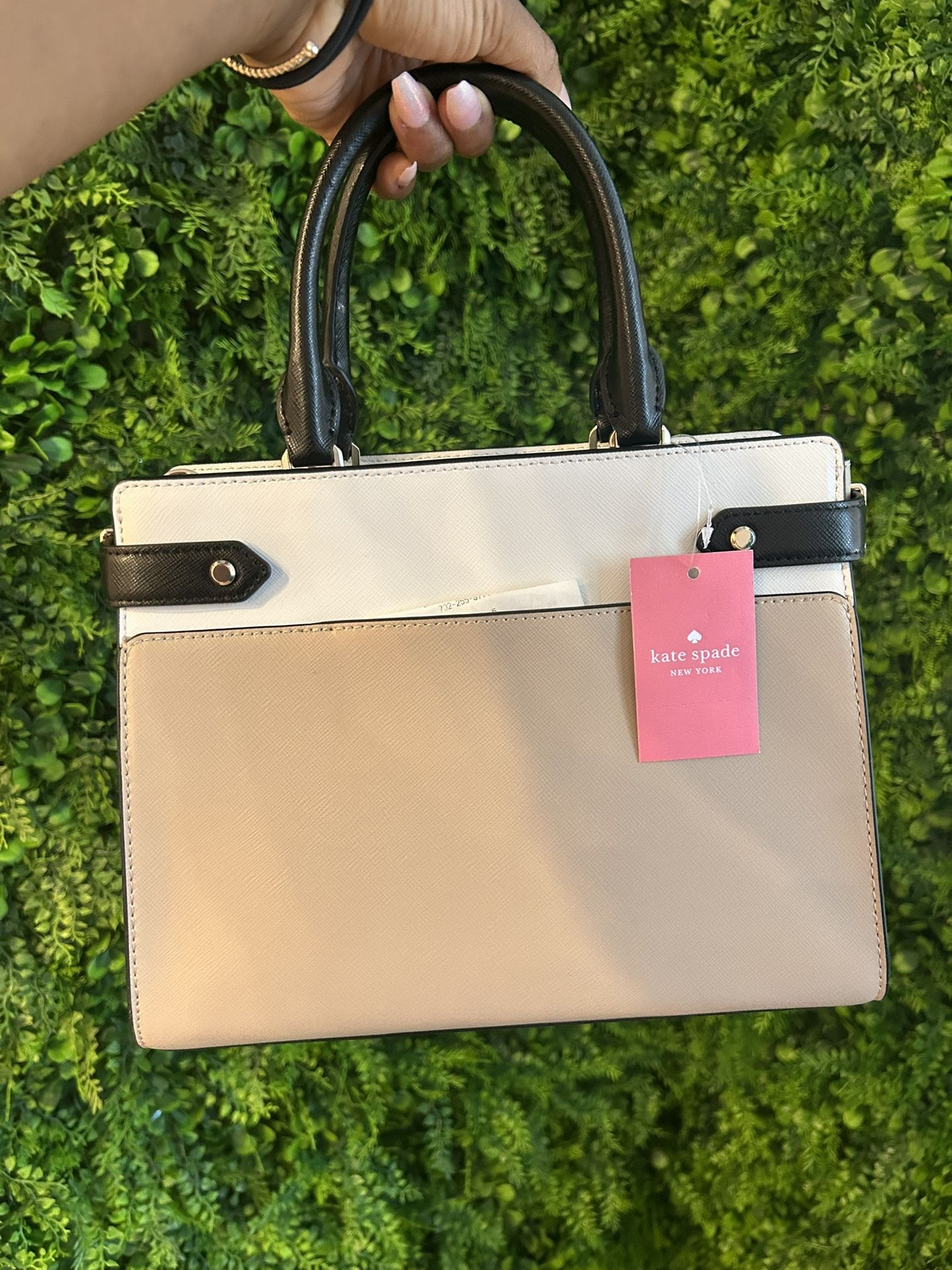 Luxury HandbagNEW for Sale in Las Vegas, NV OfferUp