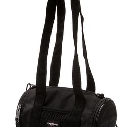 Telfar Nylon Shoulder Bag Small