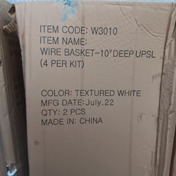 Brand New In The Box$10 Each Box🔥🔥🔥🔥