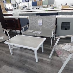 Patio Furniture Outdoor 