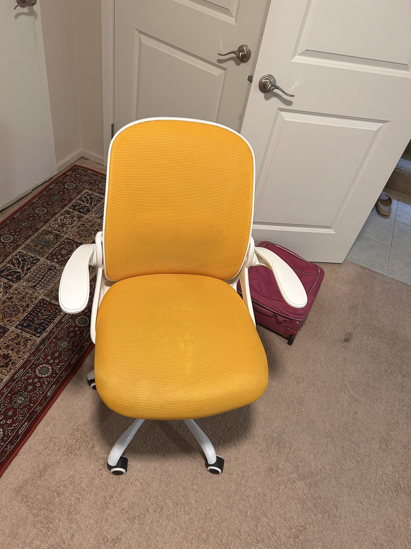 Office Chair Ergonomic Desk Chair
