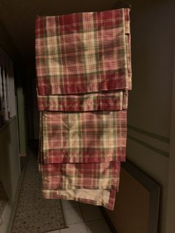 Valance