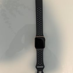 Apple Watch SE
