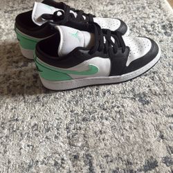 Air Jordan