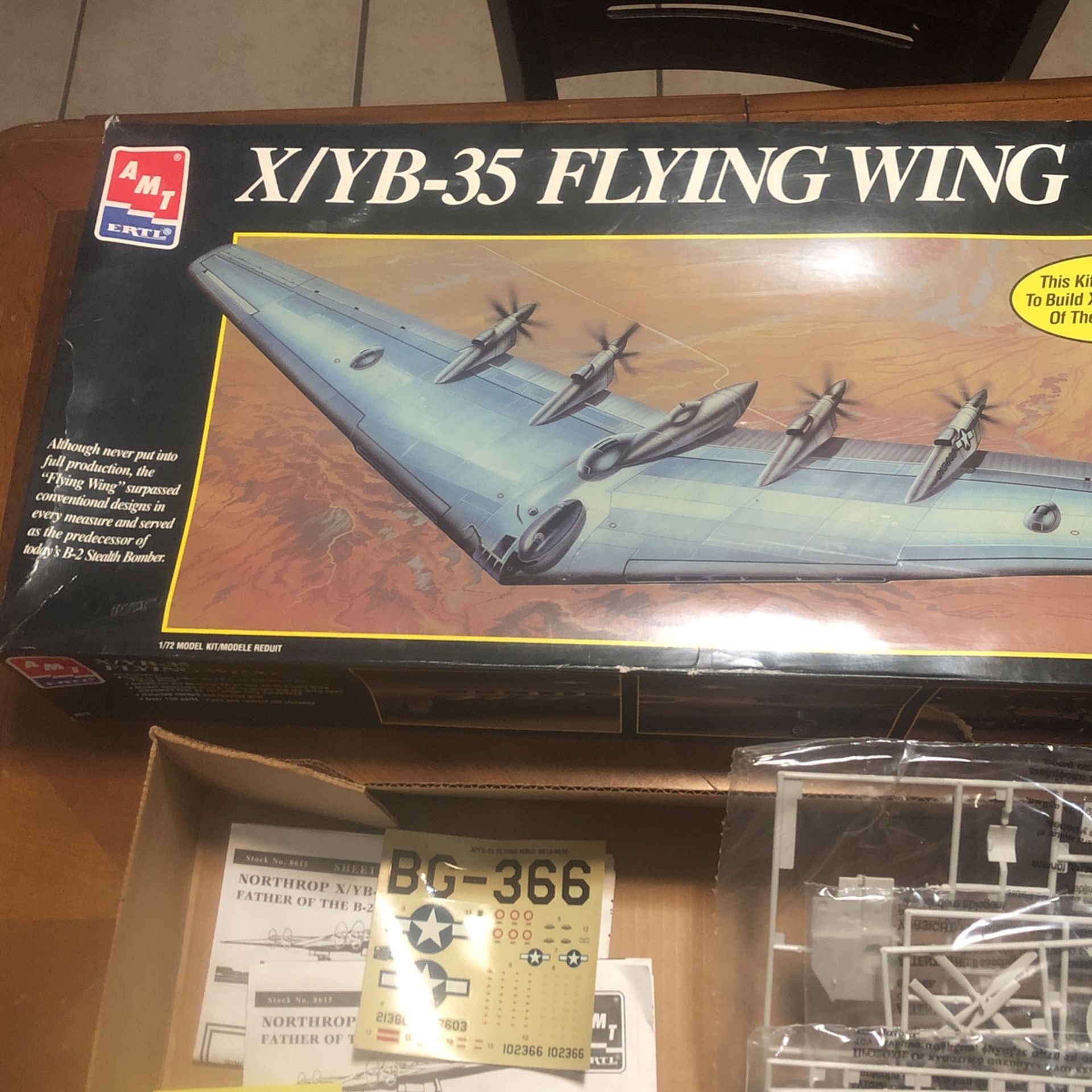 2bec07fa668d46d4a81245560df38a