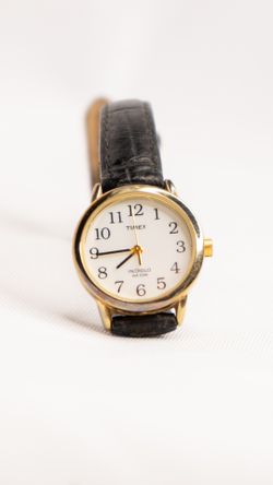 Timex Women’s Watch