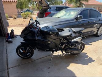 2025 Venom x18r 200cc automatic