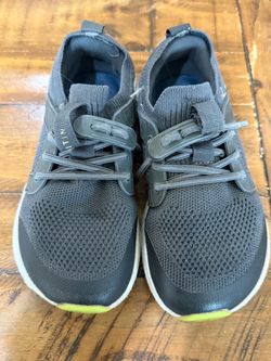 Boys Shoes