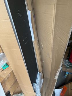removable wheelchair ramp