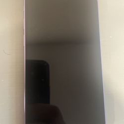 iPhone 12 Mini Unlocked 