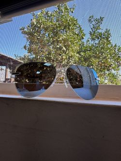 Sunglasses REVO Blue Polarized