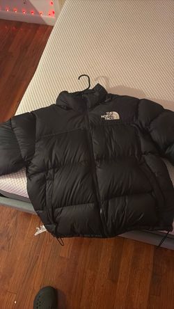 | Pickup only | north face 700 / size L / lightly used