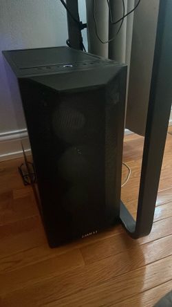 Pc