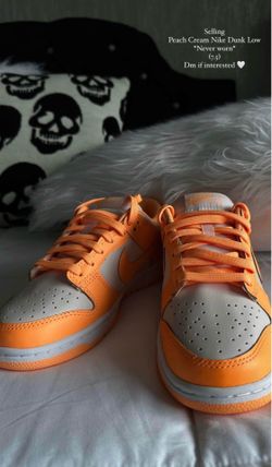 Nike Dunks