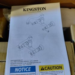 Kingston Kitchen & Bath 