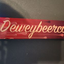Tap Handles Post4
