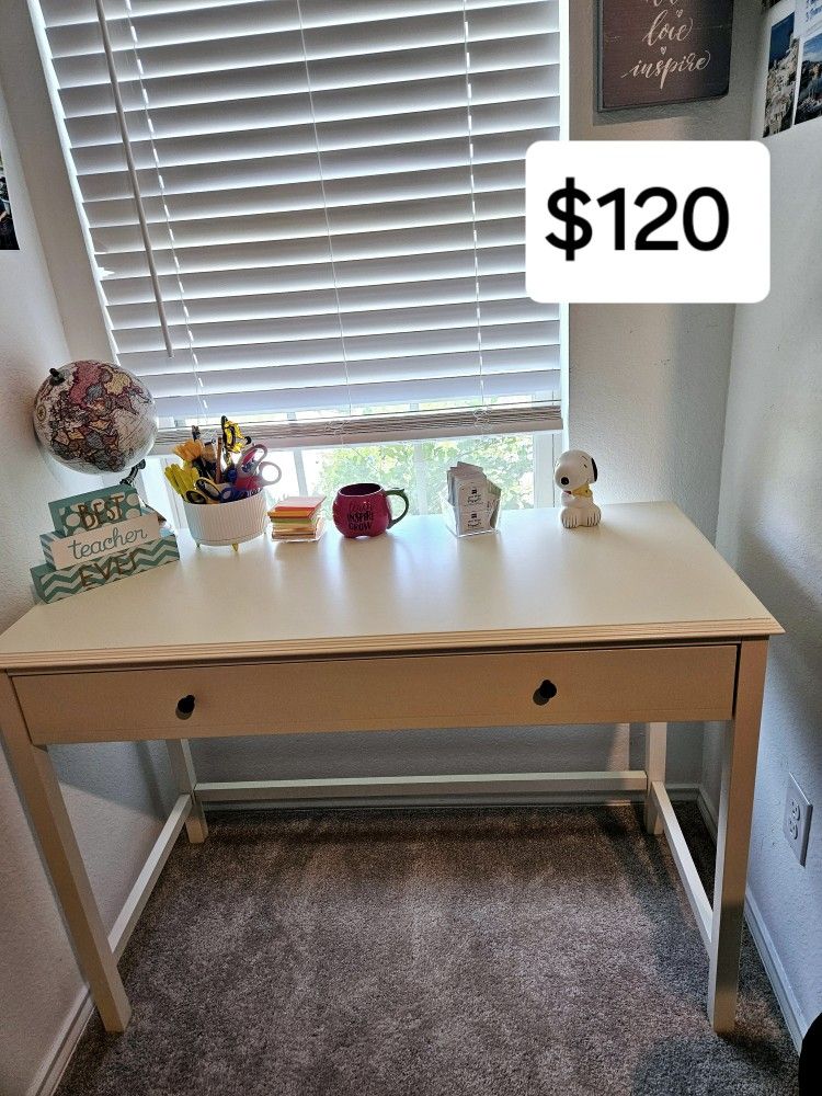 Office Desks And Chairs With Wheels And Box Springs Different Items
