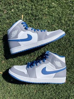Sz 10.5 Jordan 1s $70 FIRM NO TRADES