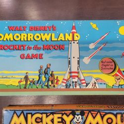 Board Games