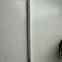 Apple Pencil Gen 2