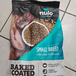 Nulo Medal Series 10 Lb