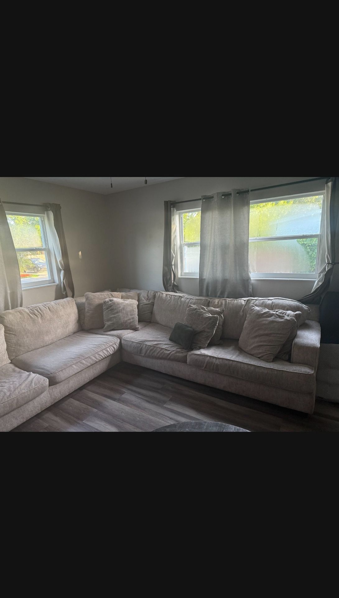 Couch 