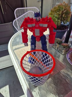 Toy