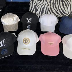 Hats