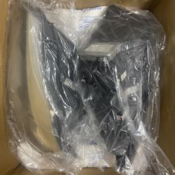 BMW E90 LCI Headlights