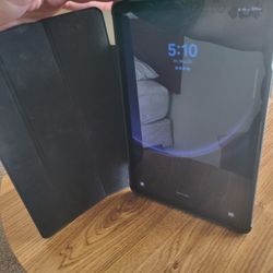 Samsung GALAXY S9 SE 5G Tab