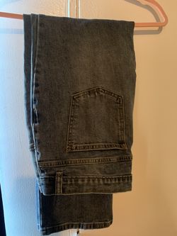 Boys Jeans